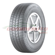 COP. 225/65R16C 112/110R VANCONTACT WINTER